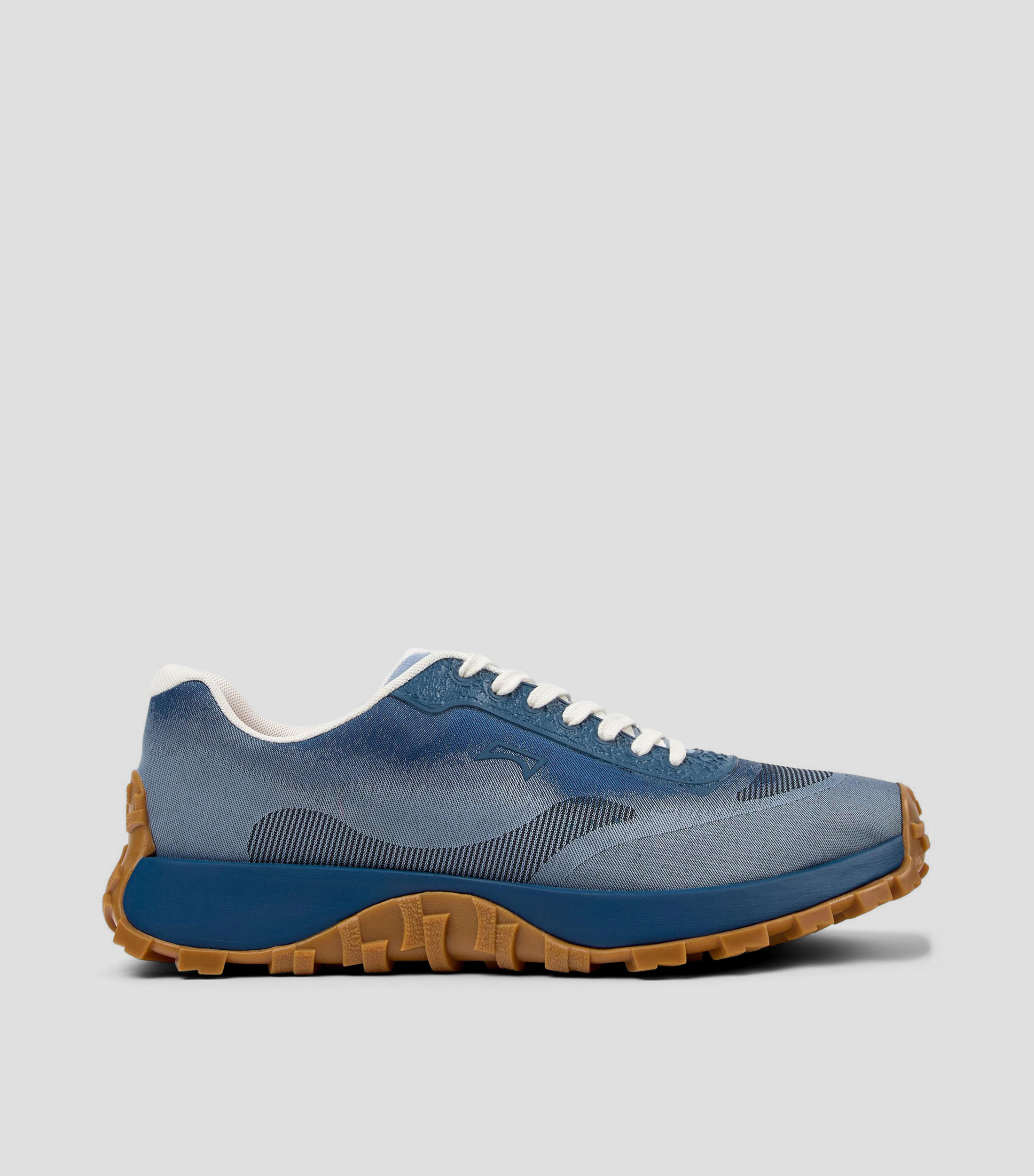 Tenis casual Hombre